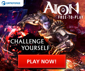 Aion